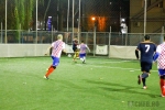 23.11.2016 Thunders - D&A C.A.O. (ex-Apusului Boys) poza 202597403800000__MG_0349.jpg